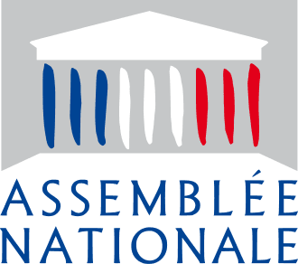 National Assembly (France)