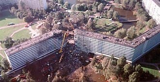 El Al Flight 1862