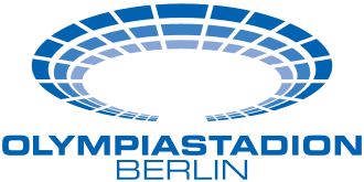 Olympiastadion (Berlin)